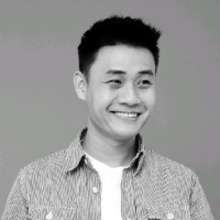 Daryl Loh