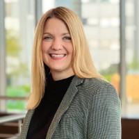Dr. Gesa Bethge