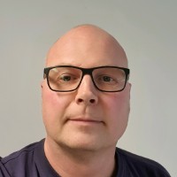 Anders Lundqvist