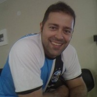 Marcelo Bastos