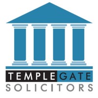 Temple Gate Solicitors