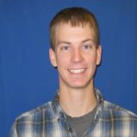 Ethan Kircher