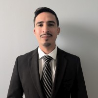 Fernando Mendieta