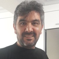 Fatih Ulaşan