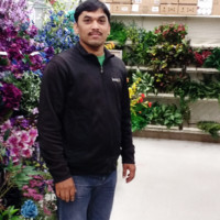 Ravi Sekhar