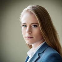 Caitlyn Kearns-Galeano