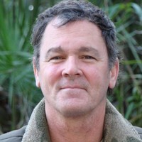 George Smith
