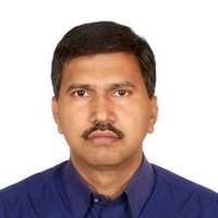 Viswanathan Govindan Nair