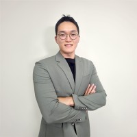 김형욱