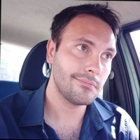 Leonardo Cozzani
