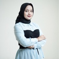 Rizky Andini