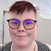 Megann Schlenvogt