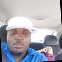 Kenny Thomas