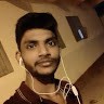 Khandu Edake