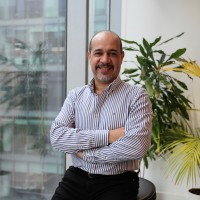 Khalid Zubaidi