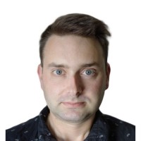 Filip Škarda