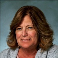 Peggy Westerberg