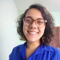 Jenifer De Oliveira Guerhardt