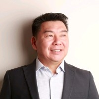 Nelson Takemura