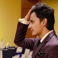 Hassan Babar