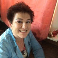 Pia Ley