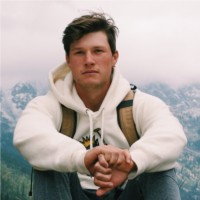 Jacob Kruk