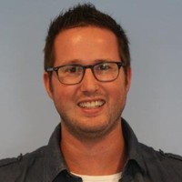 Daan de Ruiter