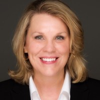 Dawn Matthews