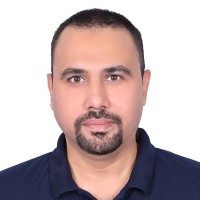 Walid Sayed