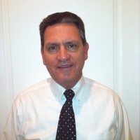 Bryan Wright