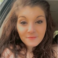 Brianna Callahan