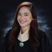 Kaye Andres
