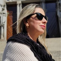 Clau Vasconcellos