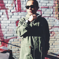 Haris Ahmadilapa