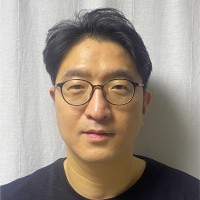 Bumjin Jo