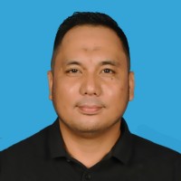 firdaus anuar