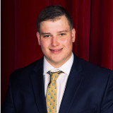 Cody Davis