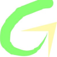 G Directory