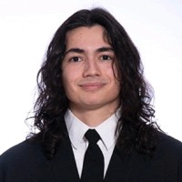 Patricio Blanco Mena