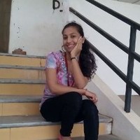 Pinal Soni