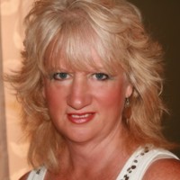 Vickie Angus Hixson
