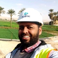 Hassan Abdelaty Gaber