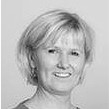 Connie Højer Bonde