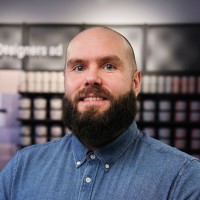 Alexander Bekkavik