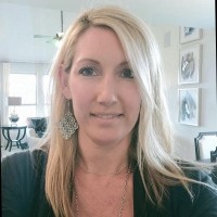 Cyndi Behnke
