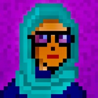 Muna O.