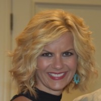 Beth Thames