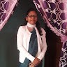 Ruth Sarkar