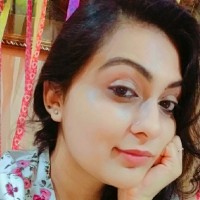 Divya Badhan