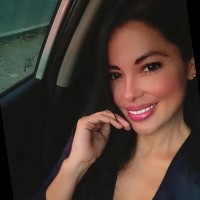 Diana Maria Zabala Trejos